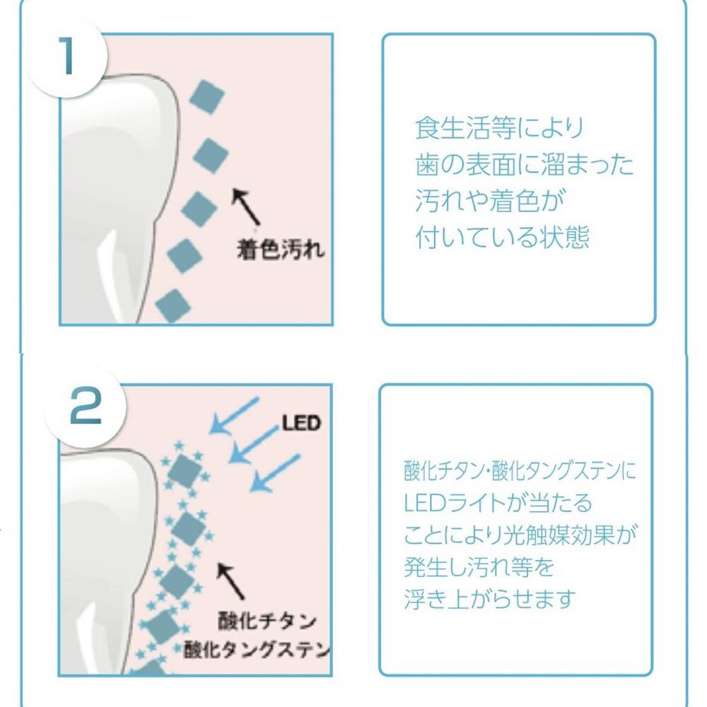 画像1424