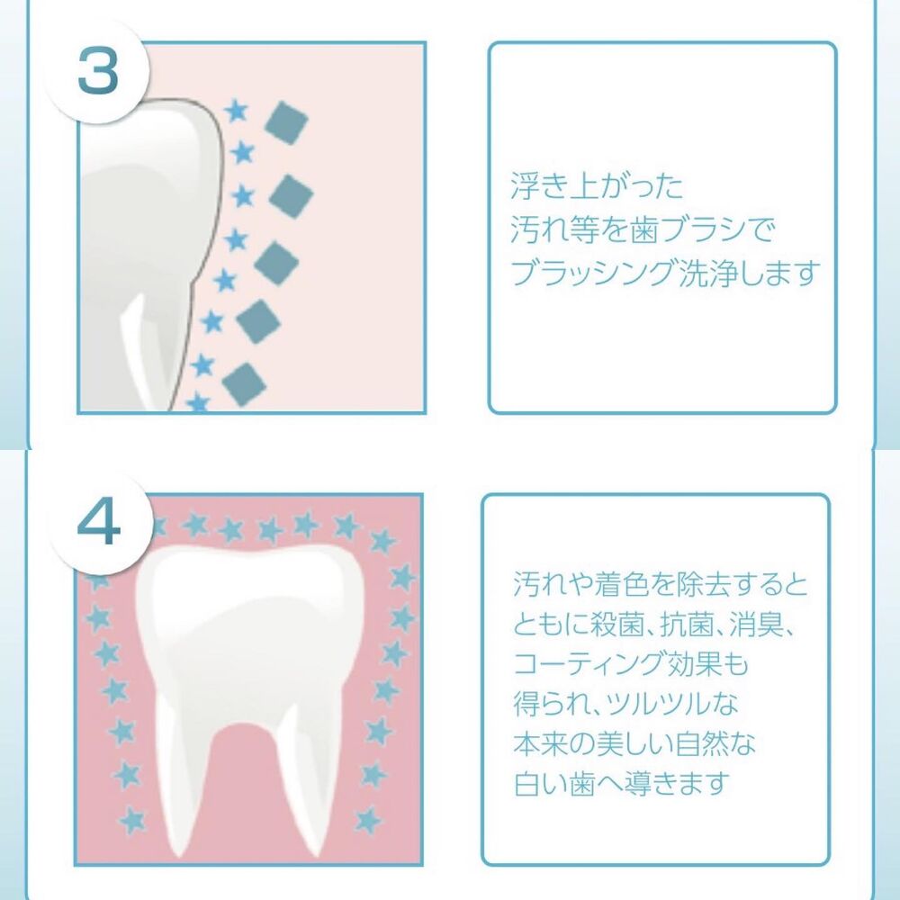 画像1425