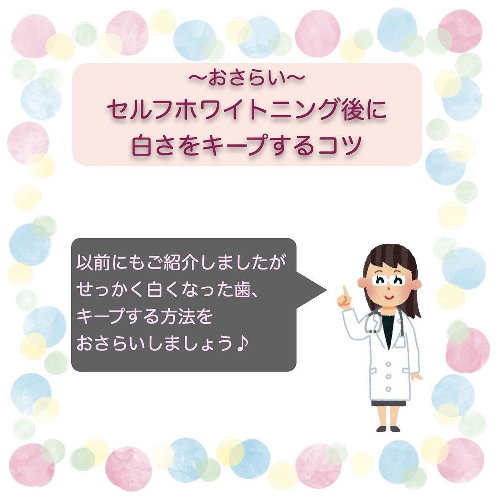 画像1766