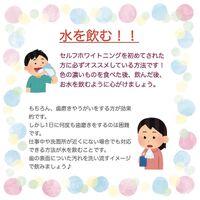 画像1767