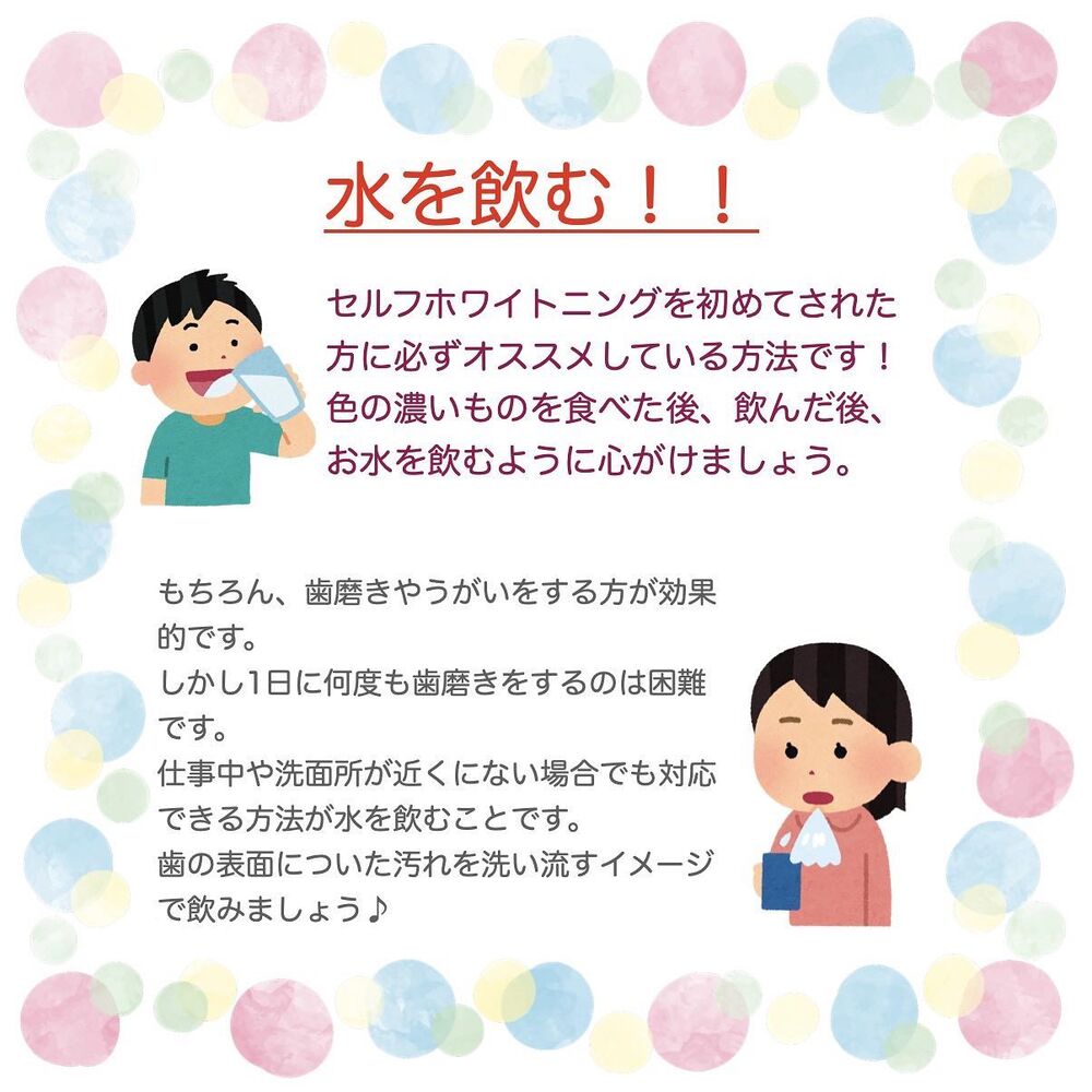 画像1767